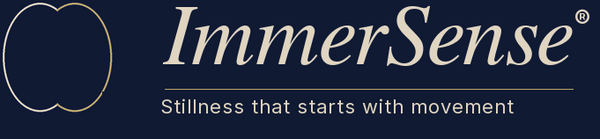 ImmerSense