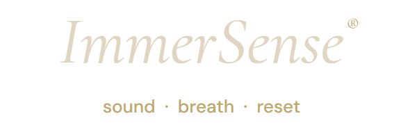 ImmerSense